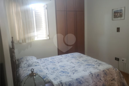 Apartamento à venda com 2 quartos, sendo 1 suíte, em Jardim Marajoara, São Paulo, SP