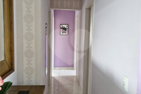 Apartamento à venda com 3 quartos, sendo 1 suíte,  em Vila Suissa, Mogi das Cruzes, SP