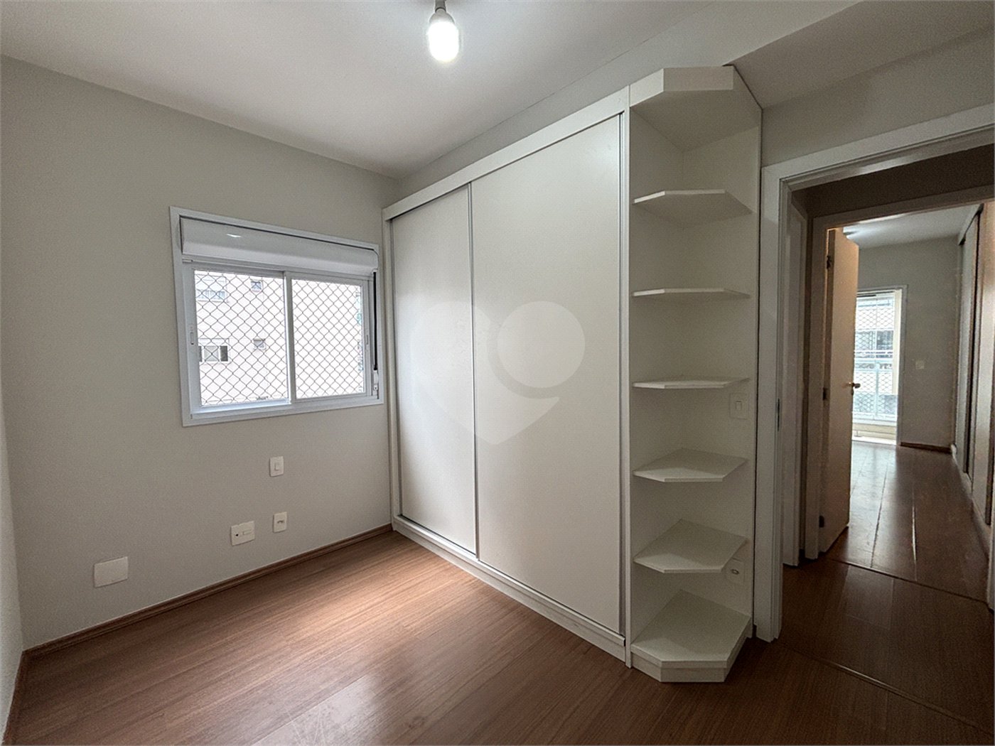 Apartamento para alugar com 3 quartos, sendo 1 suíte, em Barra Funda, São Paulo, SP