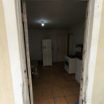 Casa à venda com 2 suítes em Jardim Ana Maria, São Paulo, SP