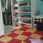 Casa à venda com 3 quartos, sendo 1 suíte,  em Mandaqui, São Paulo, SP
