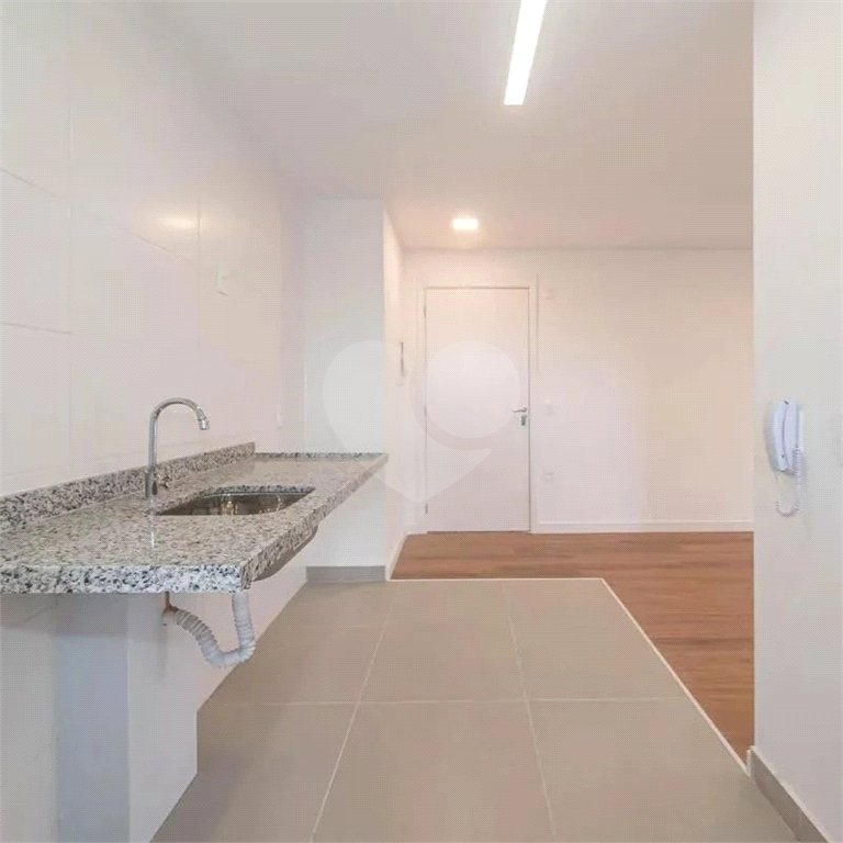 Apartamento à venda com 3 quartos, sendo 2 suítes, em Vila Cruzeiro, São Paulo, SP