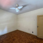 Apartamento com 3 dormitórios à venda, 112 m² por R$ 500.000,00 - Pompéia - Santos/SP