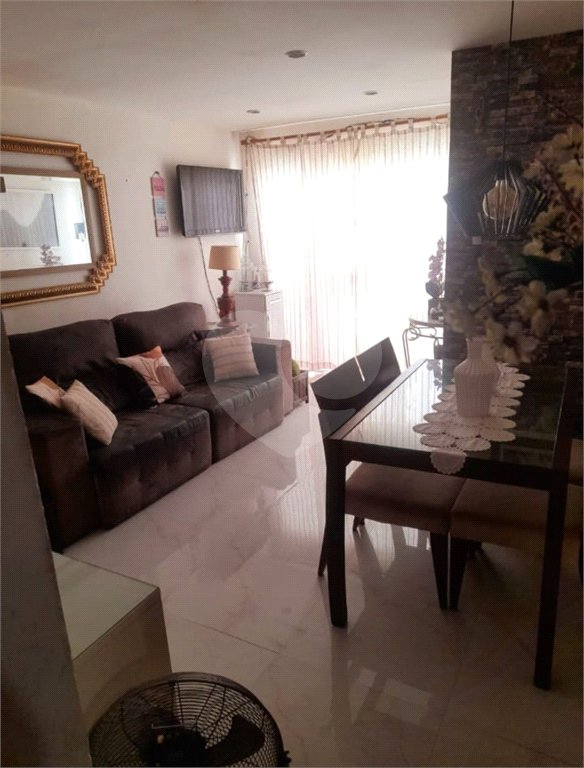 Casa à venda com 4 quartos, sendo 1 suíte, em Guaratiba, Rio de Janeiro, RJ