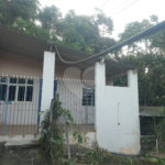 Chácara à venda com 8 quartos em Loteamento Chácara Val Paraiso, Atibaia, SP