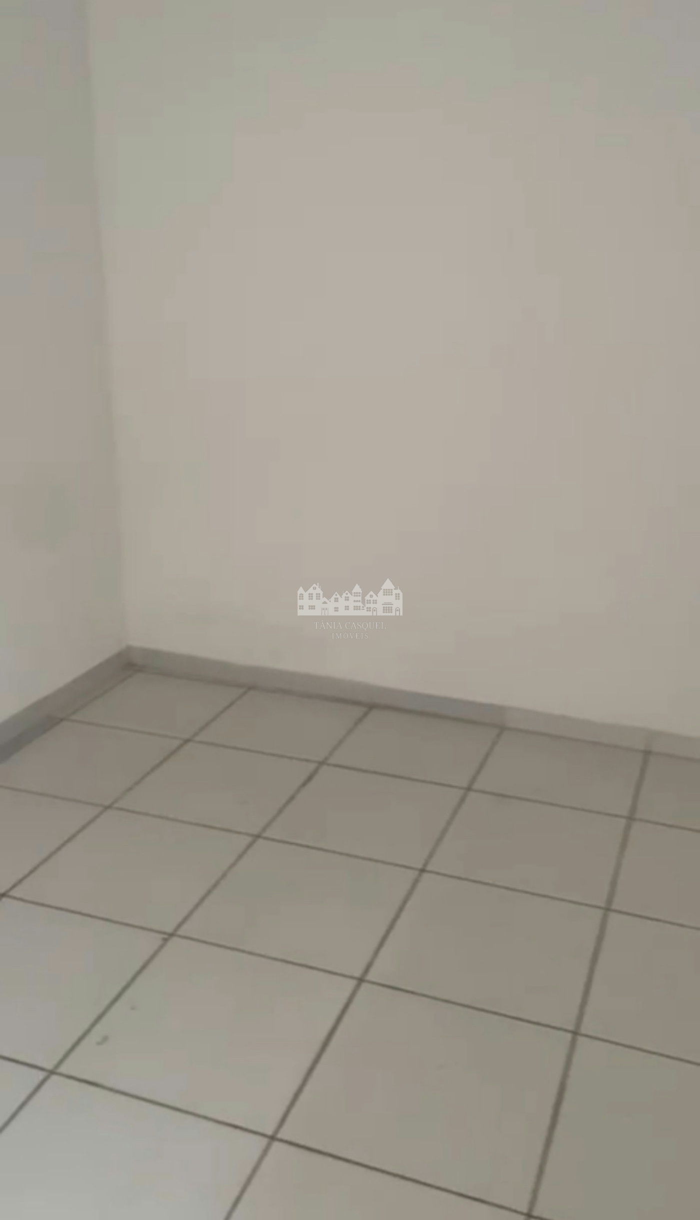 Conjunto comercial para alugar no Centro, Bragança Paulista - SP