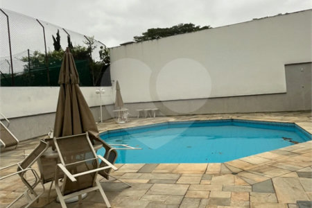 Apartamento à venda com 3 quartos, sendo 1 suíte,  em Bela Aliança, São Paulo, SP