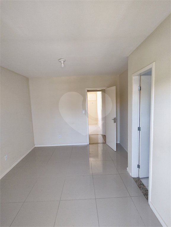 Casa à venda com 2 suítes em Campo Grande, Rio de Janeiro, RJ