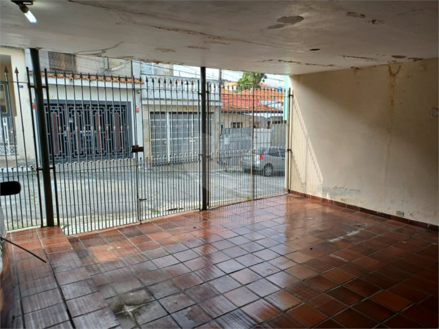 Sobrado à venda com 4 quartos, sendo 2 suítes,  em Vila Medeiros, São Paulo, SP