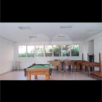 Apartamento à venda com 2 quartos em Vila Bela Vista (zona Norte), São Paulo, SP