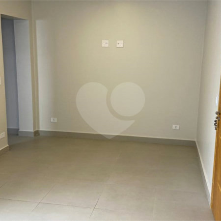 Apartamento para alugar em Água Fria, São Paulo, SP