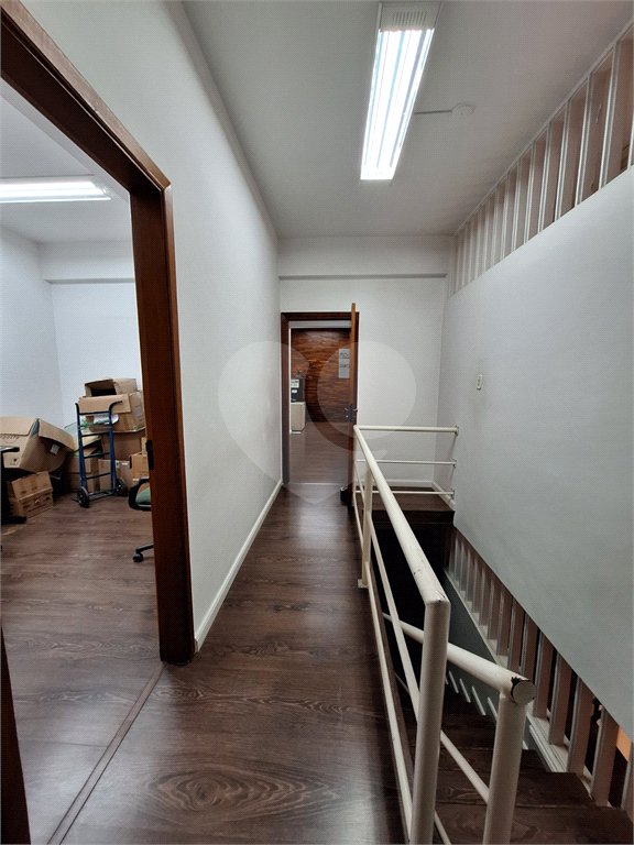 Sala à venda ou para alugar em Campos Elíseos, São Paulo, SP