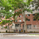 Apartamento à venda com 2 quartos em Liberdade, São Paulo, SP