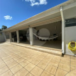 Casa à venda com 4 suítes no condomínio Aruã Lagos, Mogi das Cruzes - SP