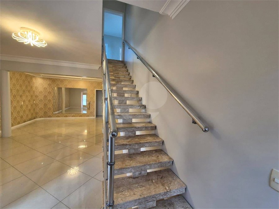 Casa à venda ou para alugar com 4 quartos, sendo 3 suítes, no condomínio Esplendor, Indaiatuba - SP