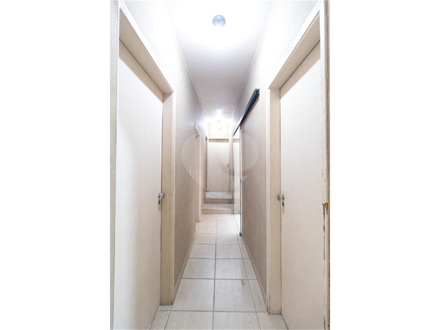 Sobrado à venda com 3 quartos, sendo 1 suíte, em Tucuruvi, São Paulo, SP