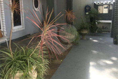 Casa à venda com 3 quartos em Cidade Vista Verde, São José dos Campos, SP