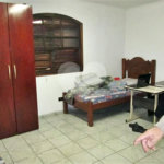 Sobrado à venda com 6 quartos, sendo 4 suítes, em Vila Albertina, São Paulo, SP