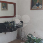 Casa à venda com 4 quartos, sendo 2 suítes, em Rio Acima, Mairiporã, SP
