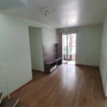 Apartamento à venda com 3 quartos, sendo 1 suíte, em Paraisópolis, São Paulo, SP