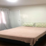 Apartamento à venda com 3 quartos, sendo 1 suíte, em Casa Verde, São Paulo, SP