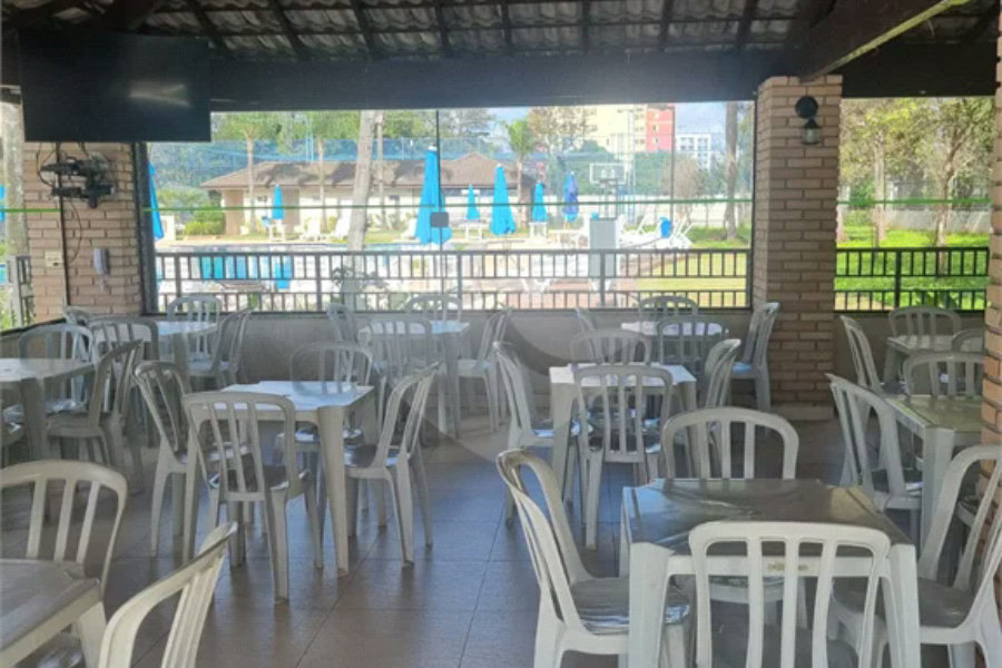 Apartamento à venda com 3 quartos, sendo 1 suíte, em Mandaqui, São Paulo, SP