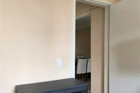 Apartamento à venda com 2 quartos em Jardim Amália, São Paulo, SP
