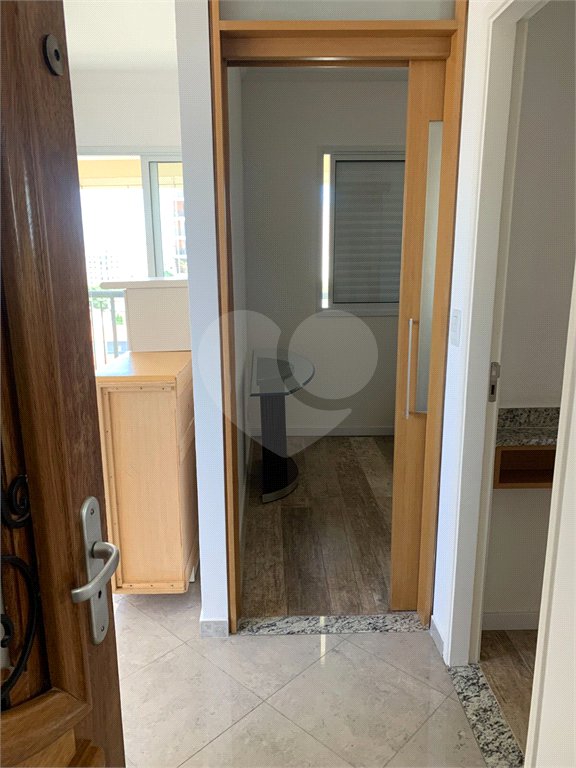Apartamento à venda com 3 quartos, sendo 1 suíte, em Vila Guilherme, São Paulo, SP