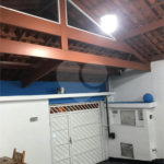 Casa à venda com 3 quartos, sendo 1 suíte, em Picanço, Guarulhos, SP