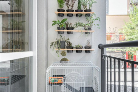Apartamento à venda com 1 quarto em República, São Paulo, SP