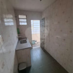 Apartamento à venda com 2 quartos em Campo Grande, Rio de Janeiro, RJ