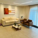 Apartamento à venda com 4 quartos, sendo 1 suíte, em Bela Vista, Jundiaí, SP