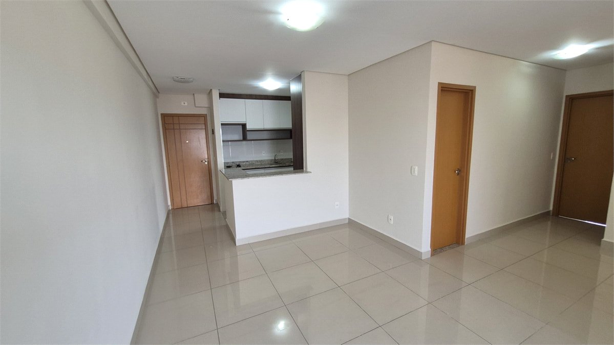 Apartamento para alugar com 2 quartos, sendo 1 suíte, em Parque Bela Vista, Votorantim, SP