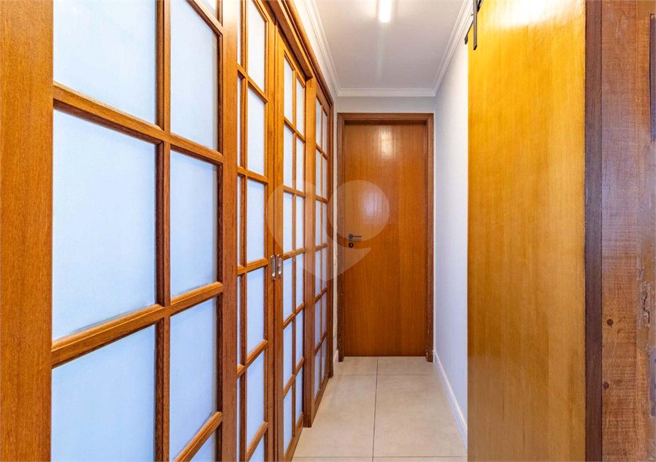 Apartamento à venda com 3 quartos, sendo 2 suítes,  em Vila Leopoldina, São Paulo, SP