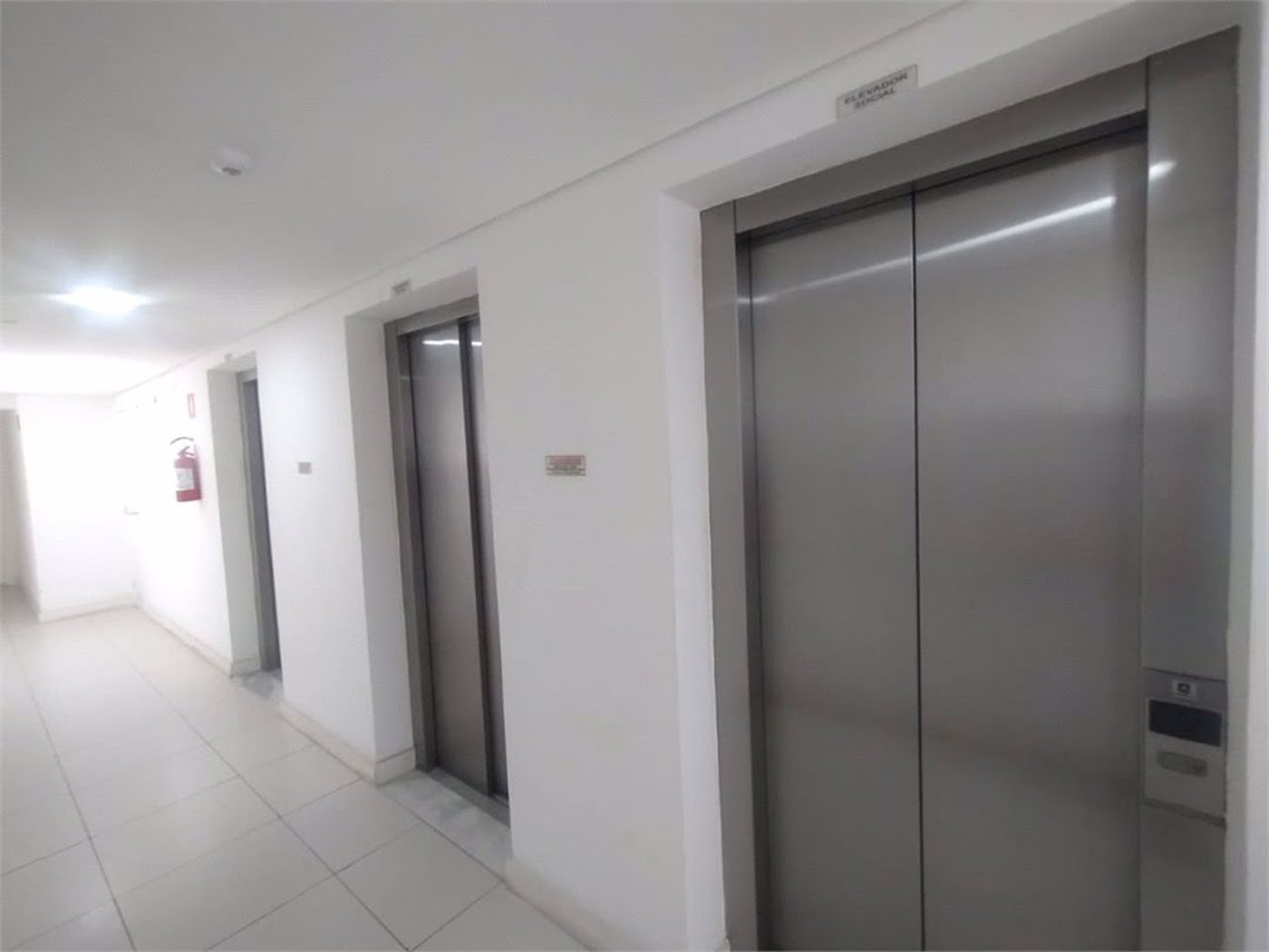 Apartamento à venda, 93 m² por R$ 890.000,00 - Jardim Astúrias - Guarujá/SP