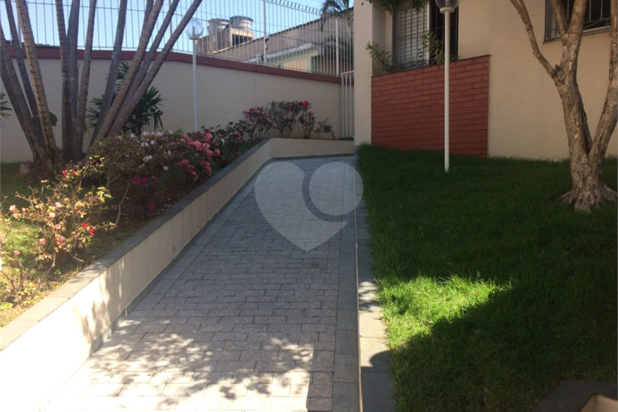 Apartamento à venda com 3 quartos, sendo 1 suíte, em Casa Verde, São Paulo, SP