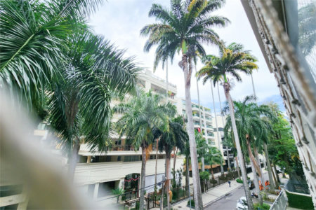 Apartamento à venda com 3 quartos, sendo 1 suíte, em Flamengo, Rio de Janeiro, RJ