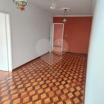 Apartamento à venda com 3 quartos em Vila Maria, São Paulo, SP