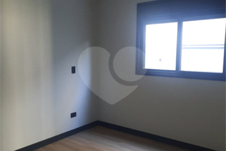 Casa à venda com 3 suítes no condomínio Alphaville 4, Votorantim - SP