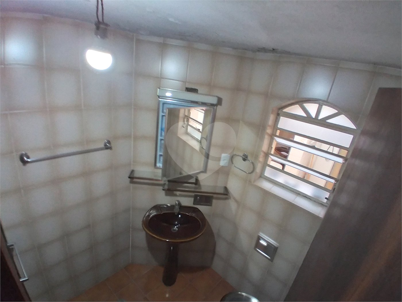 Casa Térrea à venda com 3 suítes em Tucuruvi, São Paulo, SP