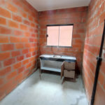 Salão para alugar em Vale San Fernando, Itapetininga, SP