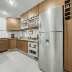 Apartamento para alugar com 3 quartos, sendo 1 suíte,  em Palmas do Tremembé, São Paulo, SP