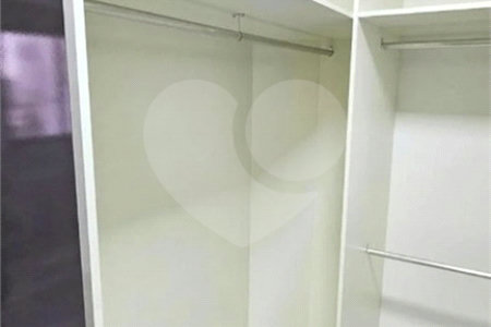 Apartamento à venda com 3 quartos, sendo 2 suítes, em Sumaré, São Paulo, SP