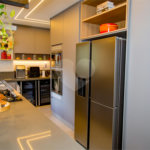 Apartamento à venda com 3 suítes em Jardim Paulista, São Paulo, SP