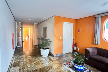 Apartamento à venda ou para alugar com 3 quartos, sendo 1 suíte, em Santana, São Paulo, SP