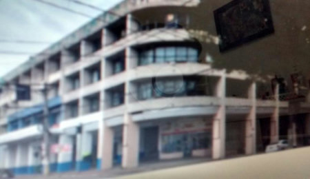 Prédio à venda ou para alugar com 10 quartos no Centro, São Caetano do Sul, SP