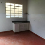 Casa Térrea à venda com 5 quartos em Lapa de Baixo, São Paulo, SP