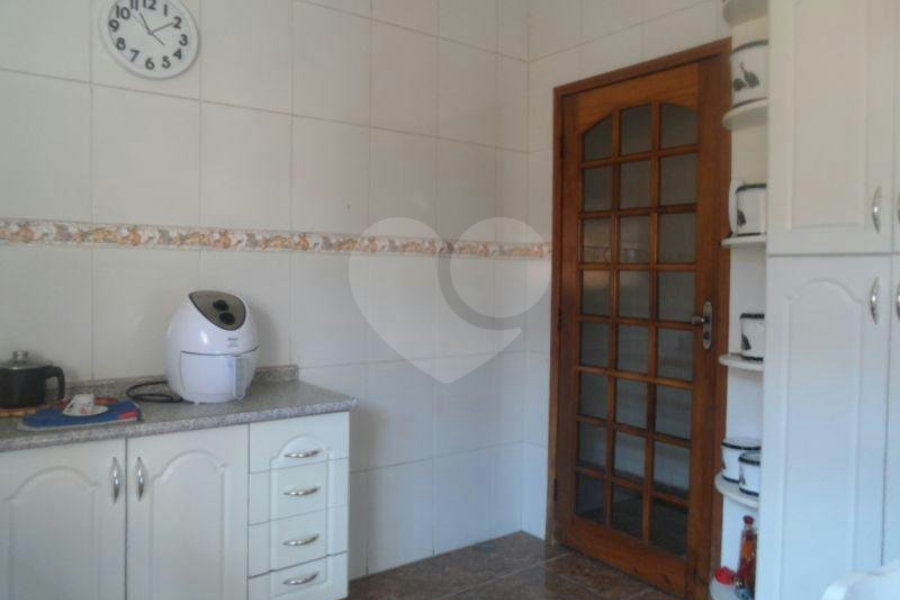Prédio à venda com 4 quartos em Santana, São Paulo, SP