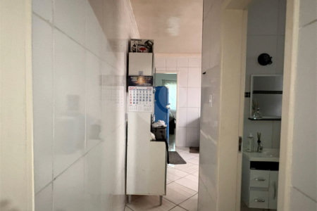 Casa à venda com 2 quartos, sendo 1 suíte, em Jardim Itanguá, Sorocaba, SP