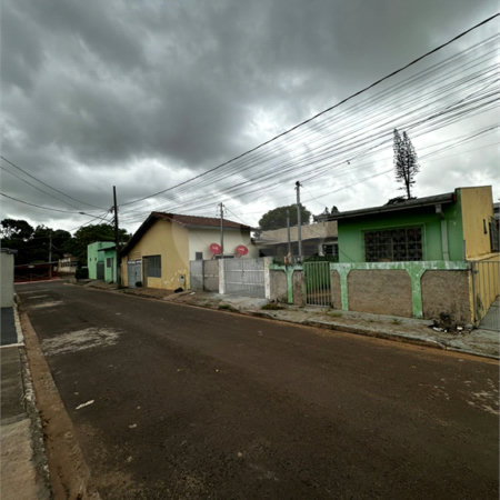 Casa à venda com 10 quartos no Centro, Ponta Porã, MS